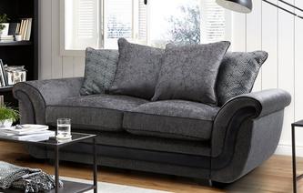 Is a Sofa Bed a Good Choice of Furniture?